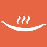 Kachi(Official)2.3.1_playmods.net