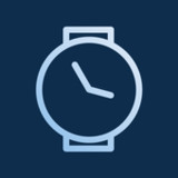 Moto Watch(Официальный)01.01.26_playmods.net