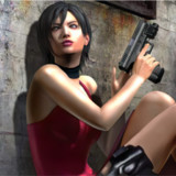 Resident Quiz Evil 4(Official)1.17_playmods.net