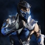 Mortal Kombat(Mod Menu)6.1.0_playmods.net