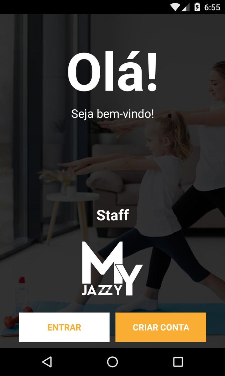 Professor My Jazzy_playmods.net