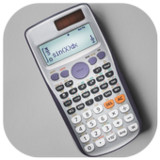 Advanced Scientific Calculator(अधिकारी)1.0.2_playmods.net