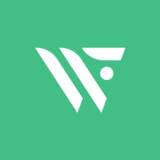 Wingfield(官方)1.19.1_playmods.net