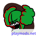 週五夜放克(Tricky換皮)2_playmods.net
