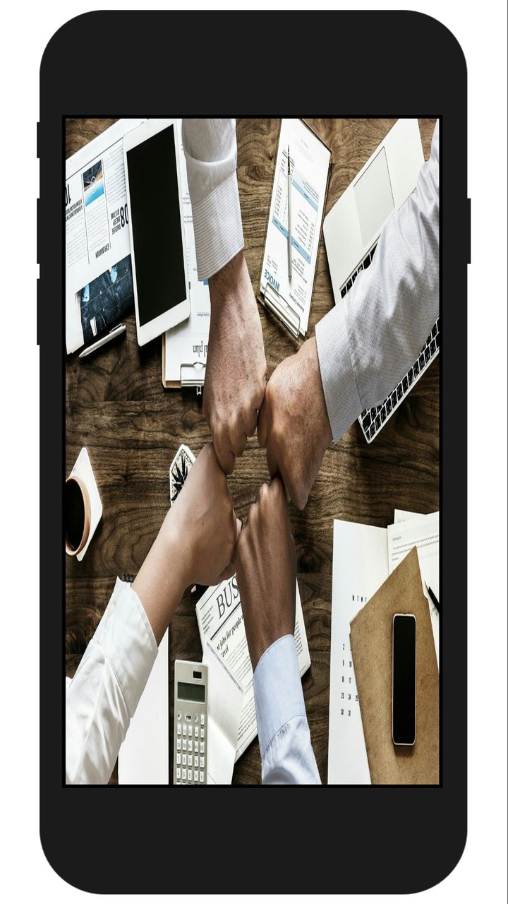 Loyal Fans Club_playmods.net