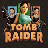 Tomb Raider I-III Remastered(Unlock Full Content)1.0.1_playmods.net
