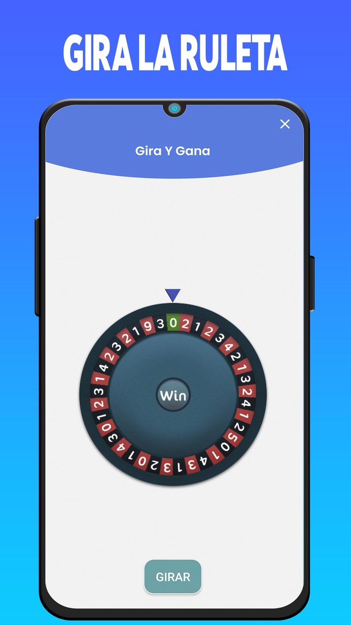 Diamantes Para FF_playmods.net