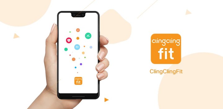 ClingClingFit_playmods.net