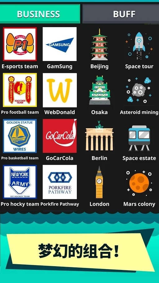 Flappy Coin : Rich Maker_playmods.net