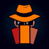 Spy - the game for a company(अधिकारी)2.0.14_playmods.net