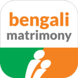 Bengali Matrimony® -Shaadi App(Resmi)8.5_playmods.net