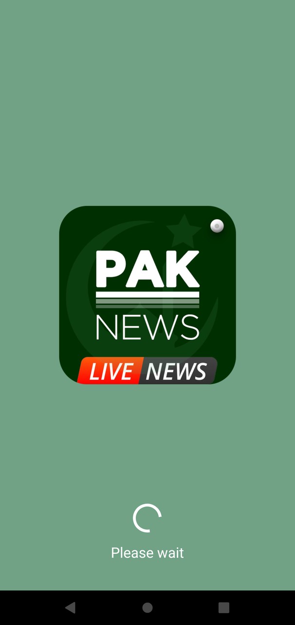 Pakistan News - Live TV_playmods.net