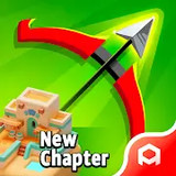 Archero(Mod Menu)6.2.0_playmods.net
