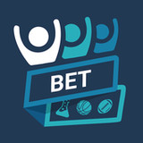 WagerLab Bet on Sports & Props(Official)5.04_playmods.net