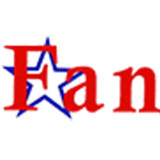 Driver FAN-Taxi(Official)5.85_playmods.net