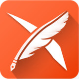 touchnotes(Official)5.5.7.1dbc6e_playmods.net