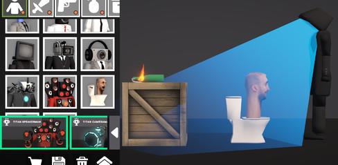 How to Download Last Play Ragdoll Sandbox Mod Apk on Android for Free - playmods.net