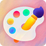 Art Painter(Official)1.0.0_playmods.net