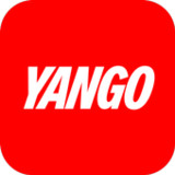 Yango — different from a taxi(Official)4.111.0_playmods.net
