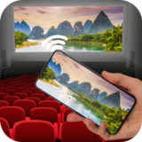 HD Video Projector Guide_playmods.net