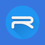 Relay for reddit (Pro)(Ufficiale)3.1.7.1_playmods.net