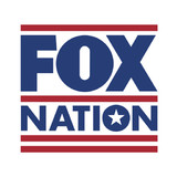 Fox Nation: Celebrate America(Official)3.52.5_playmods.net