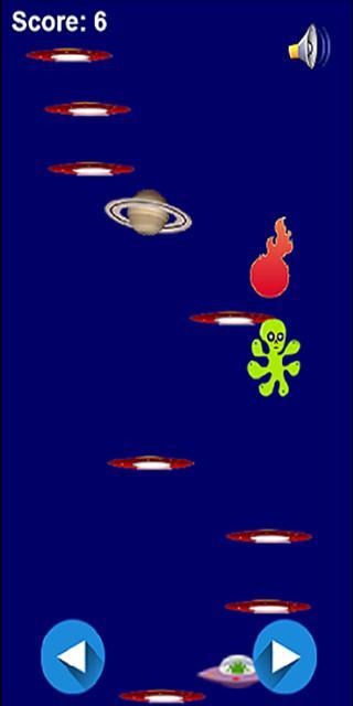 Lab Monster_playmods.net