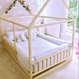 Children's Beds(เป็นทางการ)3.4.1_playmods.net