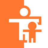 Control parental de Nintendo…(Oficial)1.17.0_playmods.net