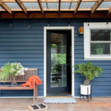 Bungalow Decor(Official)3.1.3_playmods.net