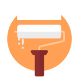 Paint my Room - Try wall color(Official)3.1.21_playmods.net