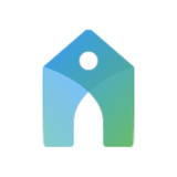 Church Center App(Oficial)2022.5.11_playmods.net