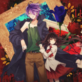 ib Wallpapers - guide_playmods.net