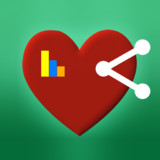 SmartBP Blood Pressure Tracker(अधिकारी)3.4_playmods.net