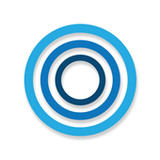 CALMEAN Control Center(官方)2.32.0.929_playmods.net