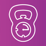 EasyFit(Official)2.0.2_playmods.net