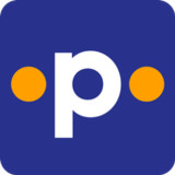 Practo Pro - For Doctors(Official)11.53_playmods.net