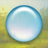 Quell+(MOD)_playmods.net