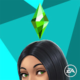 The Sims Mobile(Unlimited Money)49.0.1.160658_playmods.net