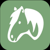 Fumi(Official)1.0.85_playmods.net