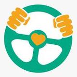 GoodWay(Official)1.6.4_playmods.net