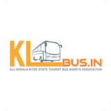 KL Bus(Ufficiale)4.8_playmods.net