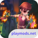 Just run  escape game(Ad-free and rewarded)1.2.0.2_playmods.net