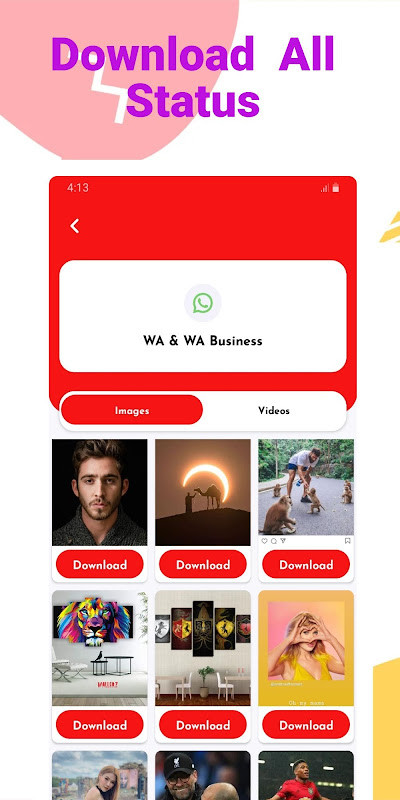 4k Fast Video Downloader_playmods.net