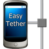 EasyTether Pro(免费付费)1.1.19_playmods.net
