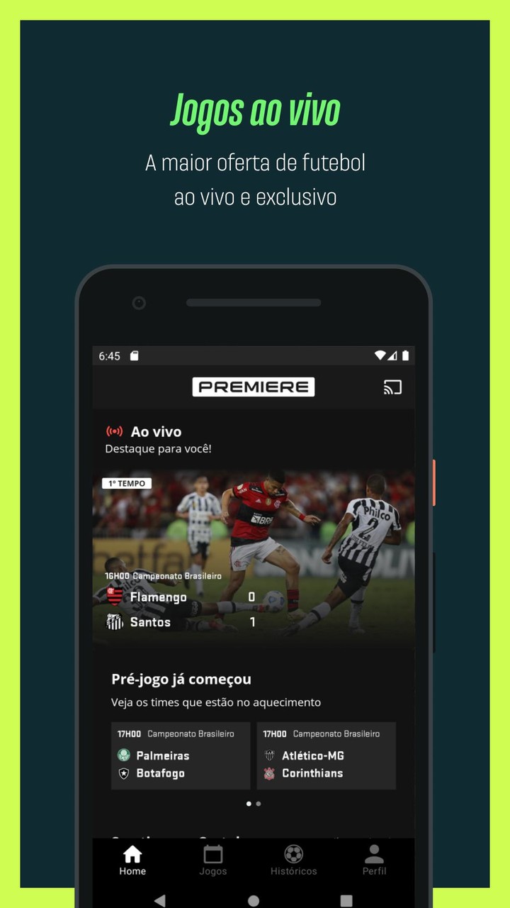 Premiere_playmods.net