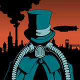 Who Are You, Mr. Cooper?(Full)1.11_playmods.net