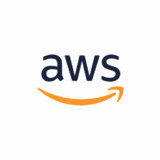 AWS Console(Official)2.4.8_playmods.net
