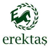 Erektaş Turizm_playmods.net