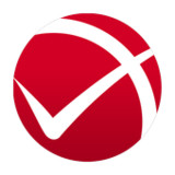 DIGI-APP 2_playmods.net